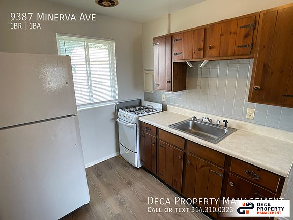 5th image of 9387 Minerva Ave