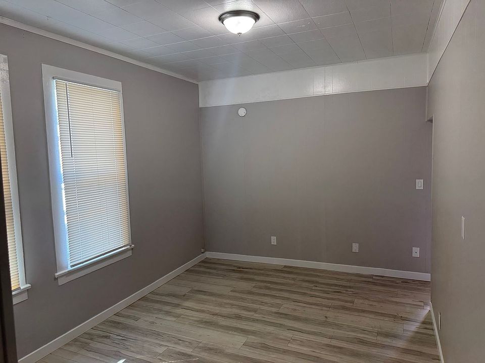 1st image of 181-189 N Knox St #181-3