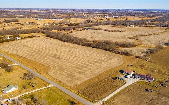 5th image of LOT 4 182nd St