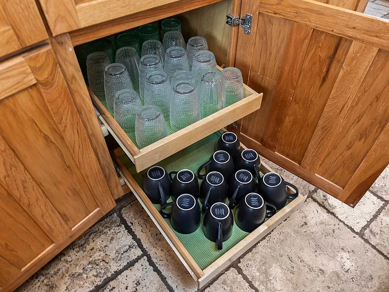 Drawer