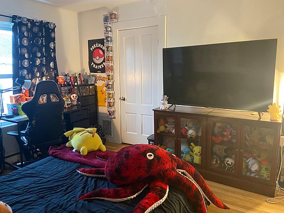 5th image of 501 Chestnut St Floor 2
