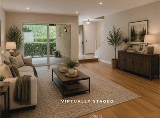 7802 Via Tortona, Burbank, CA 91504