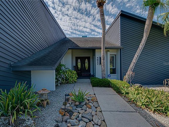 2nd image of 6017 Pier Place Dr