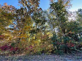 0 Carl Willis Rd LOT 303, Flintville, TN 37335