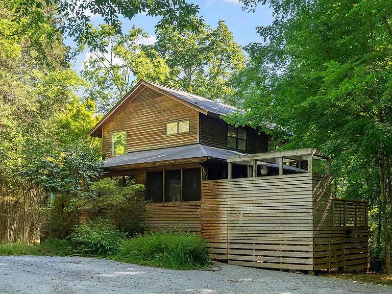 104 Rose Ln #A — Photo 9