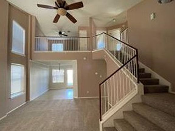 2nd image of 4901 Donegal Bay Ct