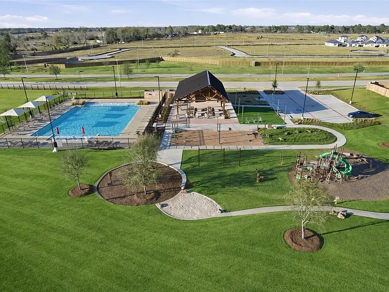 21934 Longhorn Ridge Dr — Photo 24