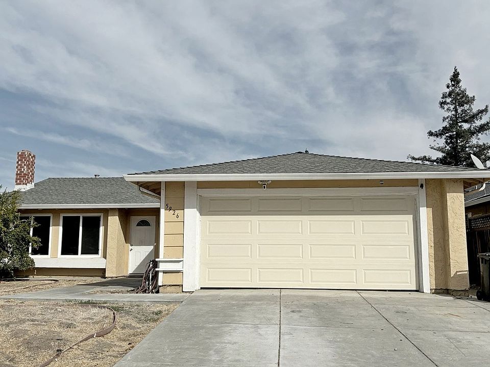 1st image of 5926 Southview Dr