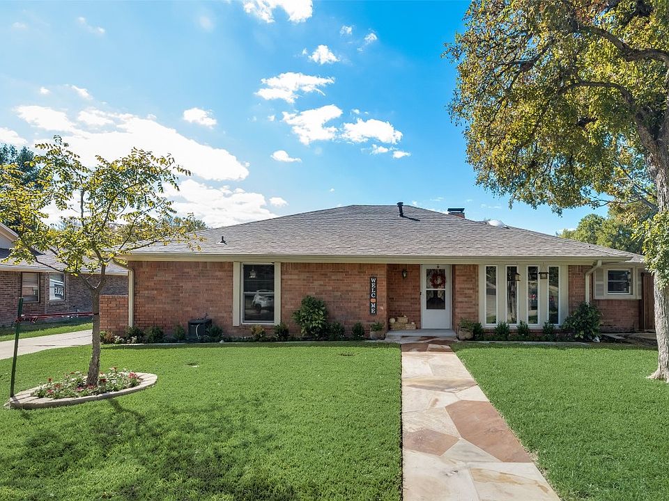 1st image of 4602 Bayberry Ln