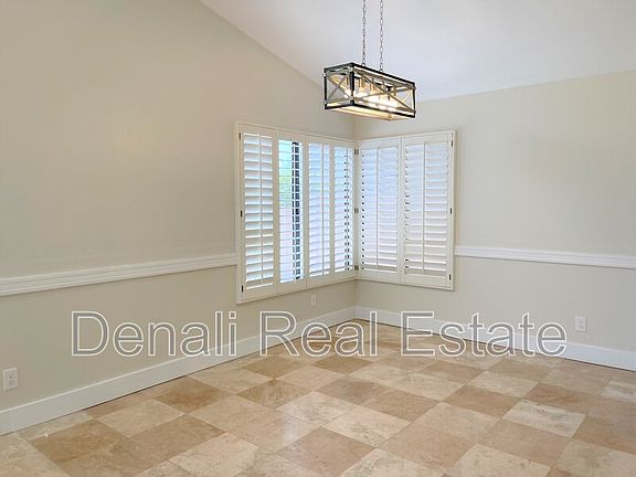 5th image of 13265 N 94th Way