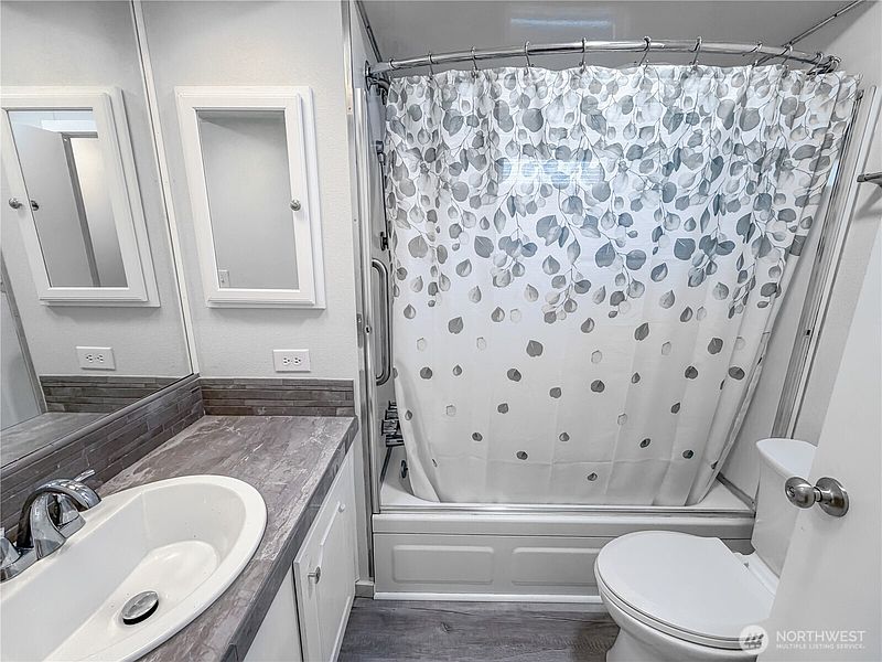 20th image of 2101 S 324th Street #324