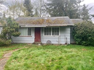 1541 Sightly Rd, Toutle, WA 98649