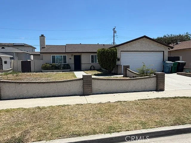 8772 Pacheco Ave — Photo 1