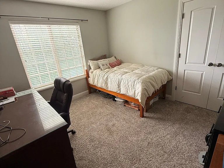 181 N 1200 W #304 — Photo 9