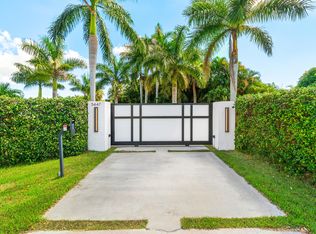 5447 Center St, Jupiter, FL 33458