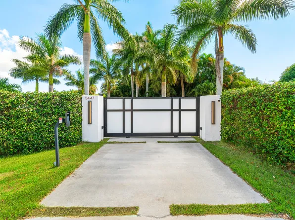 5447 Center Street, Jupiter, FL 33458
