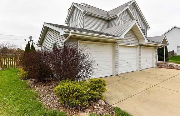 4th image of 13040 S Cathy Ln