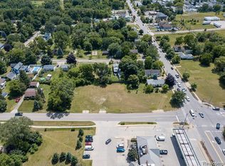 0 S Michigan Ave, Howell, MI