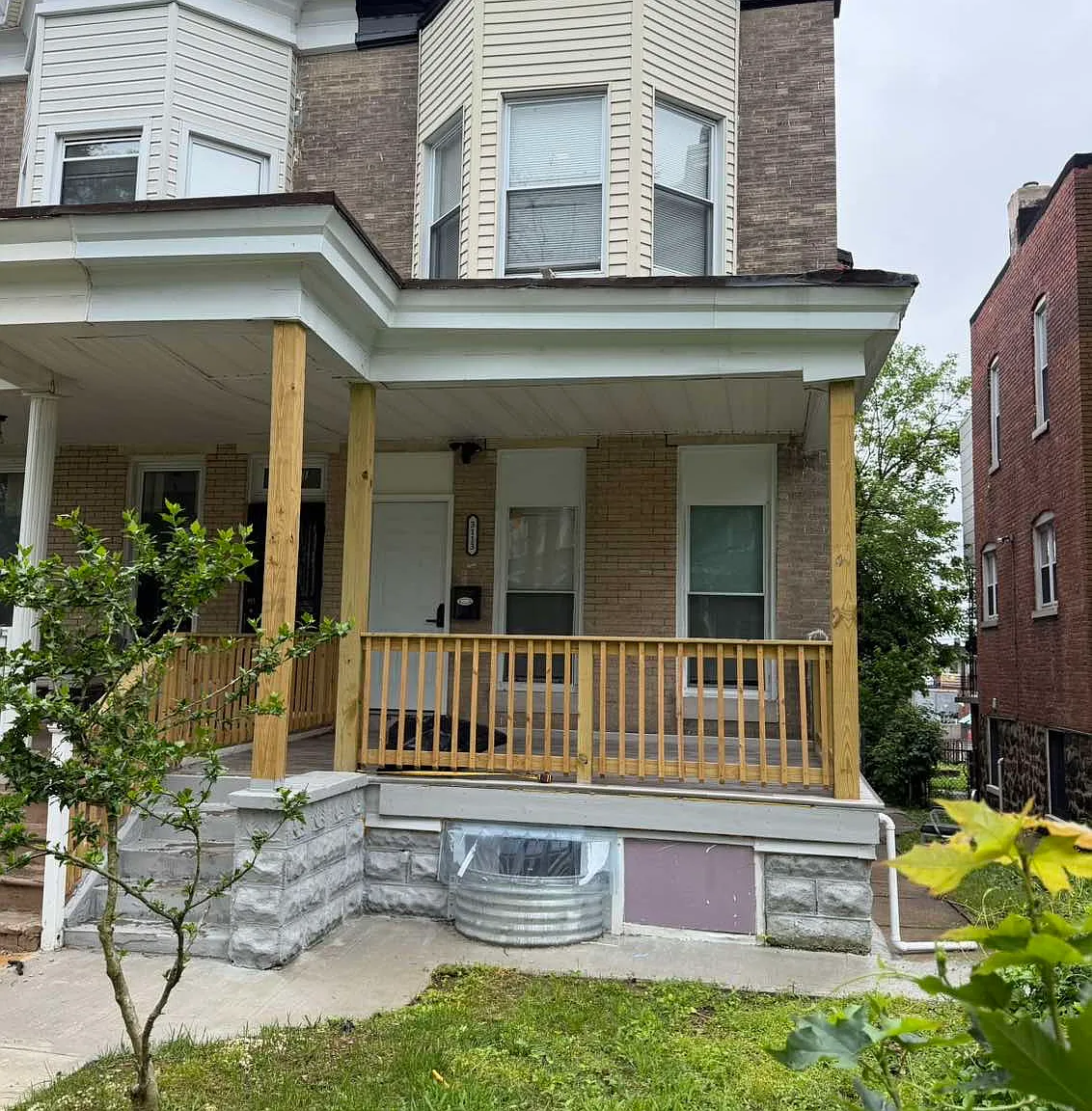 4 bed, $650 — Photo 1