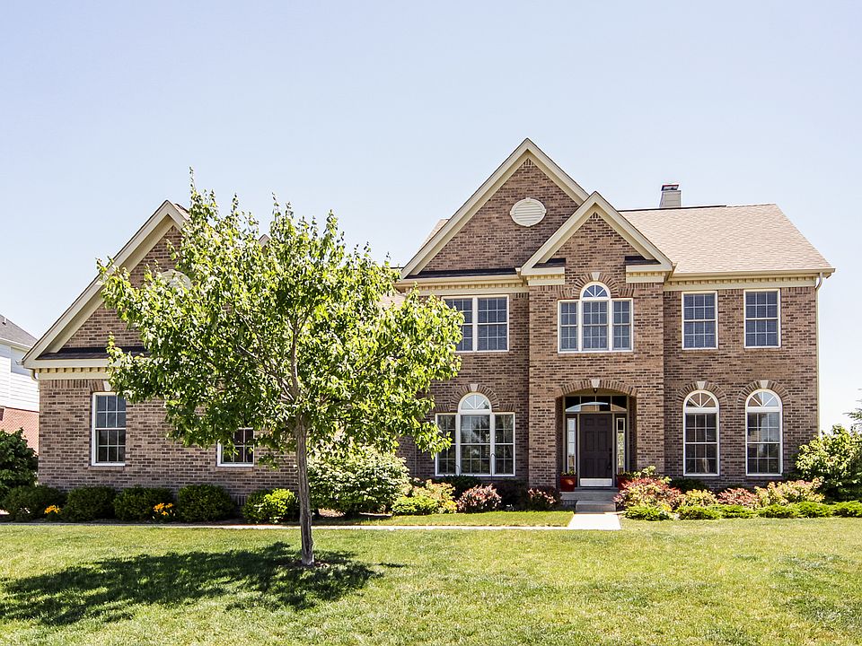 1st image of 3785 Stonington Pl