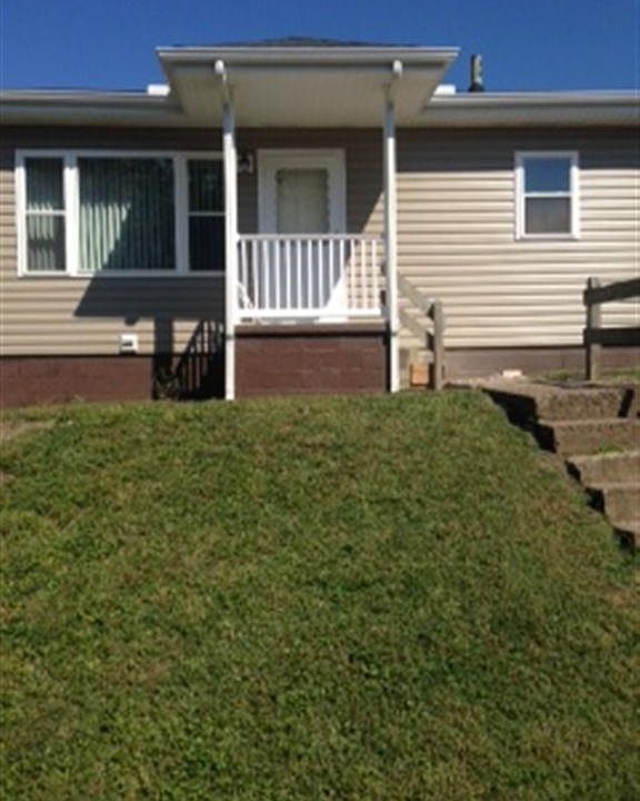 Front 1