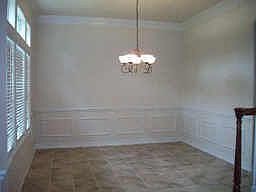 3rd image of 29710 Orchard Grove Dr