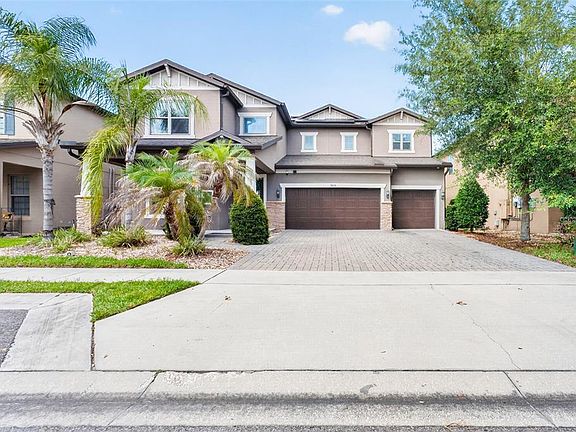 5th image of 9210 ROYAL ESTATES BOULEVARD
