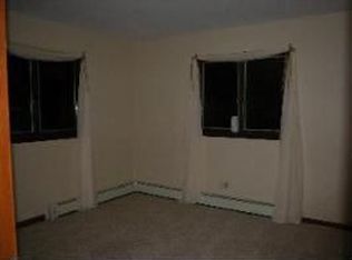 20727 Tecumseh St, Britton, MI 49229