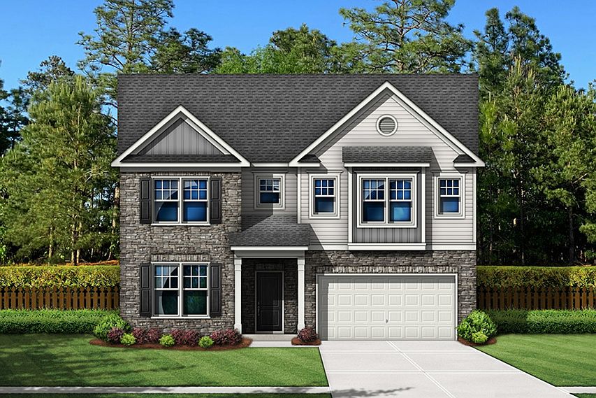 2nd image of 201 Braselton St #Ftwj5m
