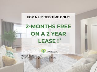 100 Sprucewood Ct, Toronto, ON M1W 2P2