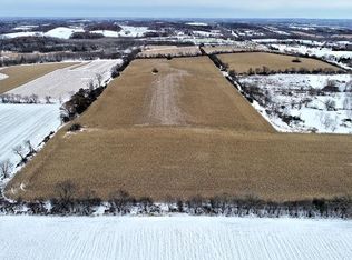 S11W30520 Summit Ave, Waukesha, WI 53188