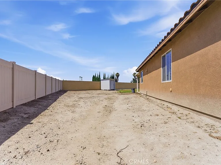 12531 Celebration Dr — Photo 44