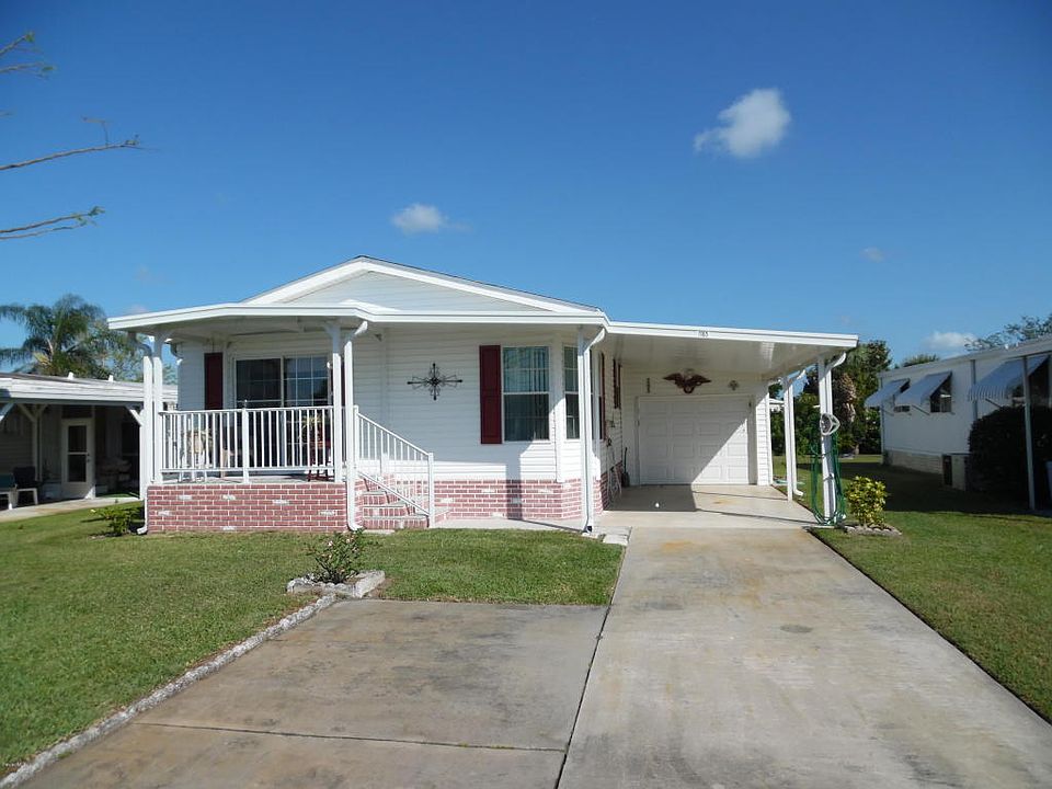 1st image of 1165 Barefoot Cir