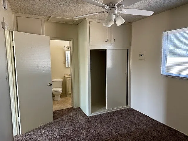 464 Walnut Ave — Photo 8