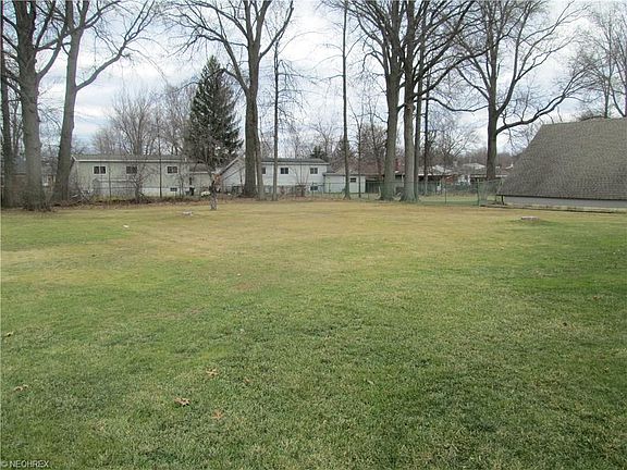 4th image of 4466 Fitzgerald Ave