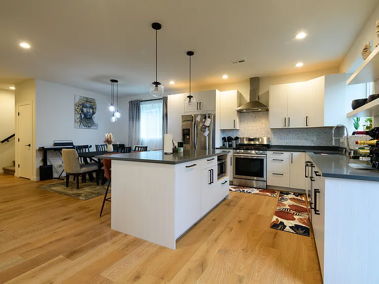 14431 32nd Ln S — Photo 9