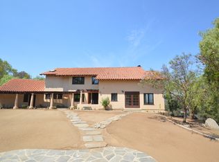 13758 Indian Springs Dr, Jamul, CA 91935