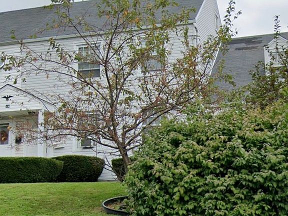 2nd image of (Undisclosed Address)
