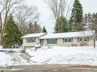 680 Brandt COURT, Pewaukee, WI 53072