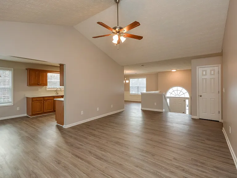 95 Cliff View Dr — Photo 4