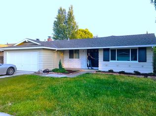 792 Deboer Ln, San Jose, CA