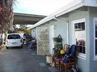 1414 Herald Ave, San Jose, CA 95116