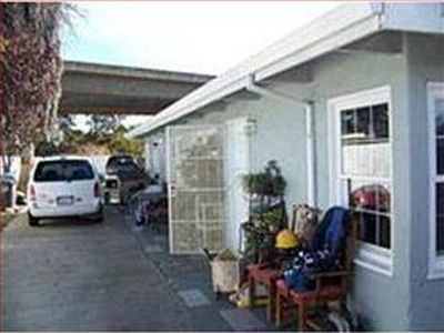 1414 Herald Ave, San Jose, CA, 95116