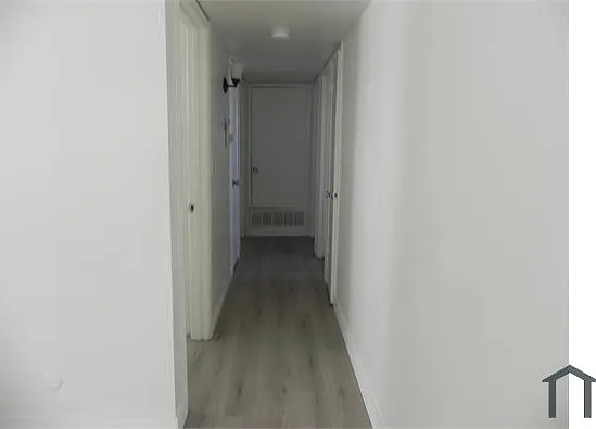 124 E Stanislaus St #202 — Photo 6