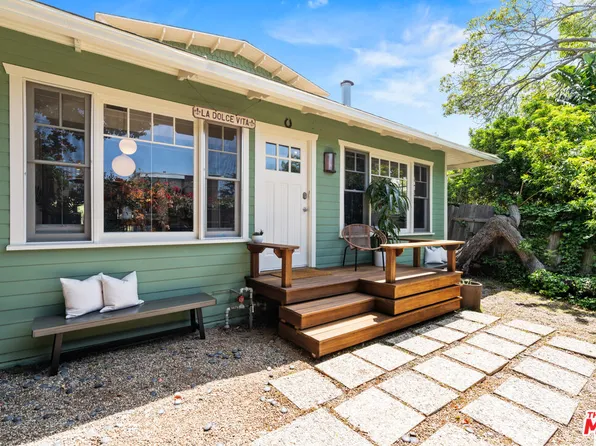 340 5th Ave, Venice, CA 90291