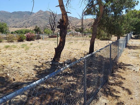 4th image of 8400 Wildmint Dr