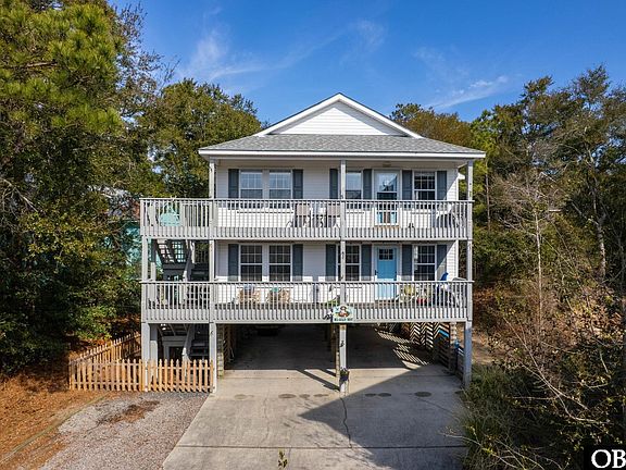 4th image of 104 Prince Charles Ct #46