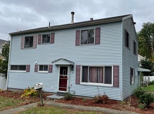 9 Westbrook Rd, Northborough, MA 01532