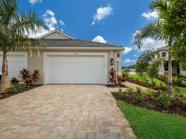 10748 Klee Ave, Bradenton, FL 34212