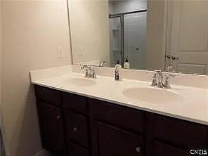 111 Milan Way — Photo 10